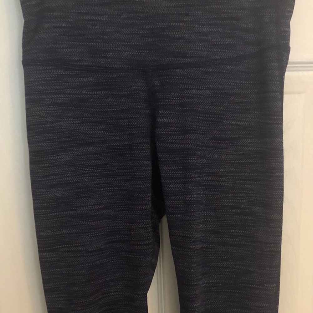 Old Navy Leggings